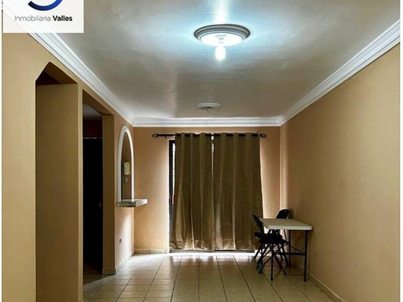 Venta Domicilios Monterrey 