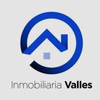 Inmobiliaria valles