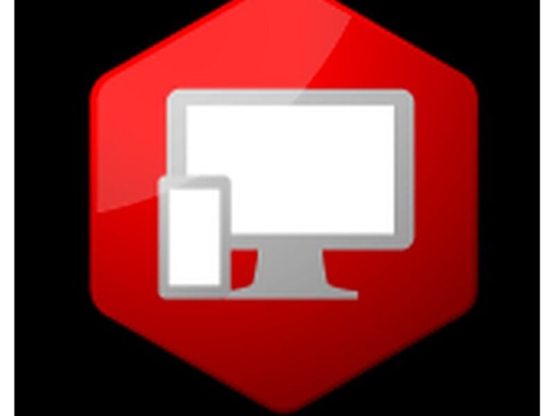 DISEÑO DE PÁGINAS WEB EN CDMX 