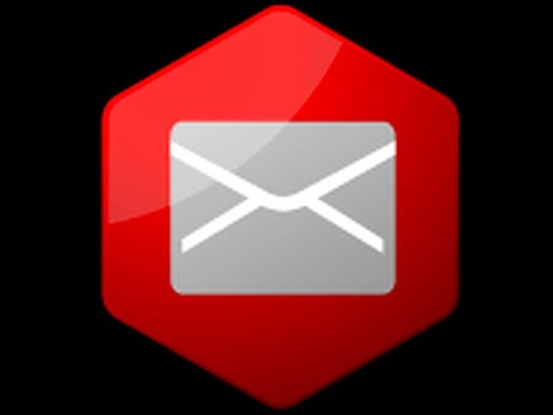 Email Marketing en CDMX