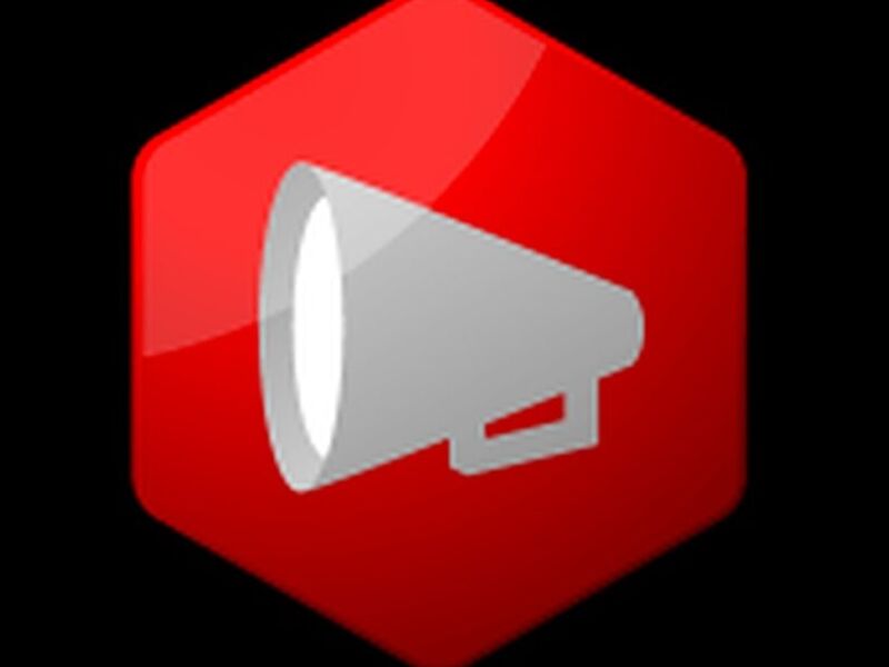 Agencia de Publicidad Digital en Monterrey