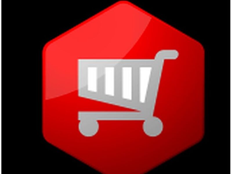 Ecommerce en Monterrey