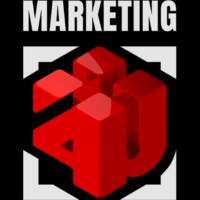Marketing 4U