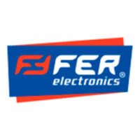 Fer Electronics