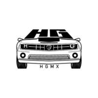 Hgmx
