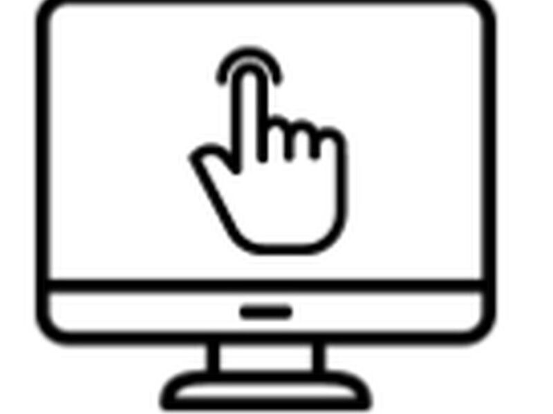 Diseño Web en CDMX