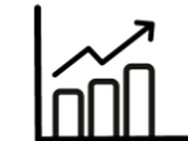 Google Analytics en CDMX