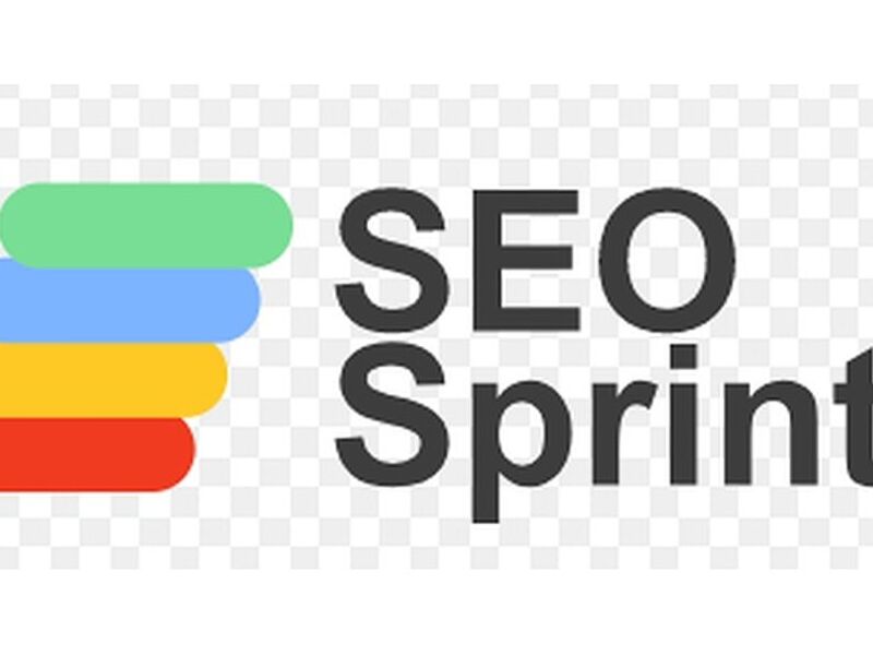 Sprints SEO en CDMX