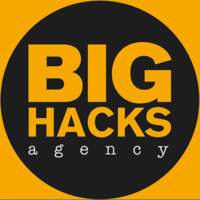 Big Hacks