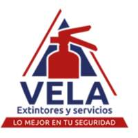 Vela