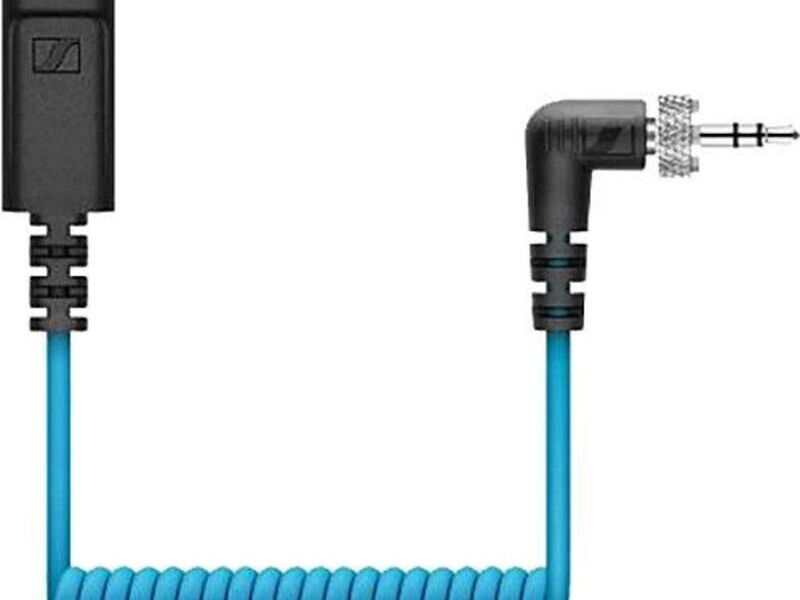 Cable Adaptador TRS  USB México