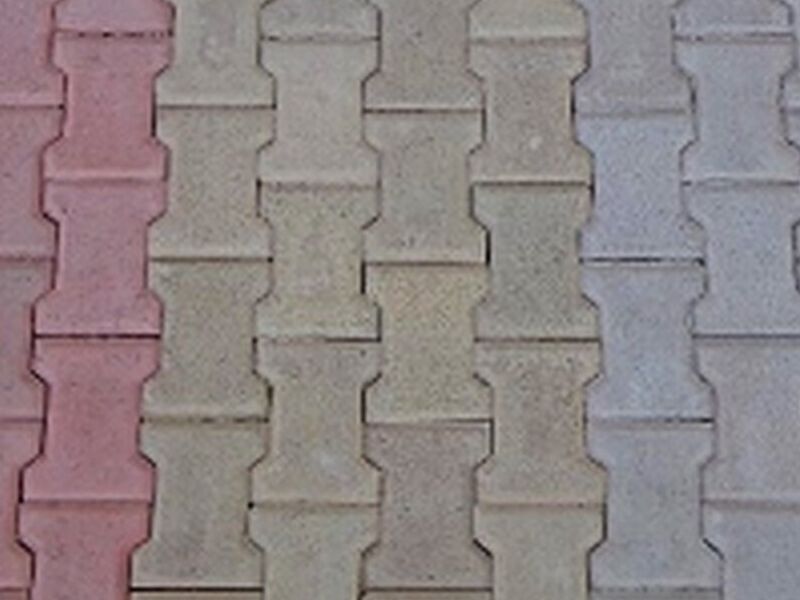 Concreto México