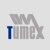 FABRICACIONES INDUSTRIALES TUMEX