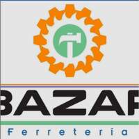 Ferretería Bazar Orizaba