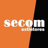 Extintores SECOM