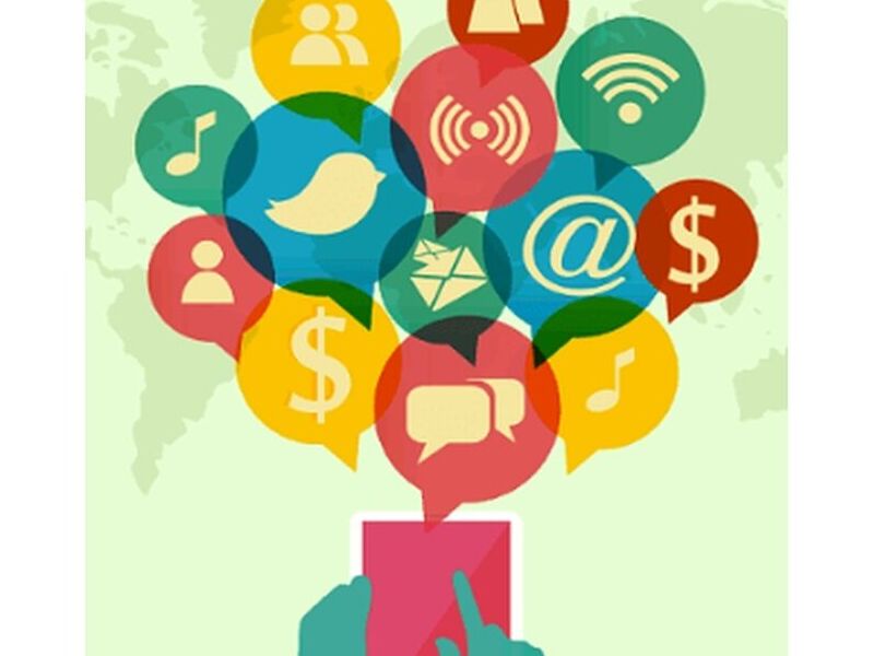 Diseño Web en CDMX