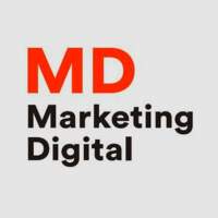 MD Marketing Digital
