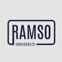 Ramso Inoxidables