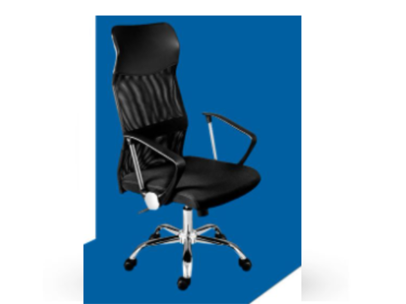 Silla mod W1007 Mexico