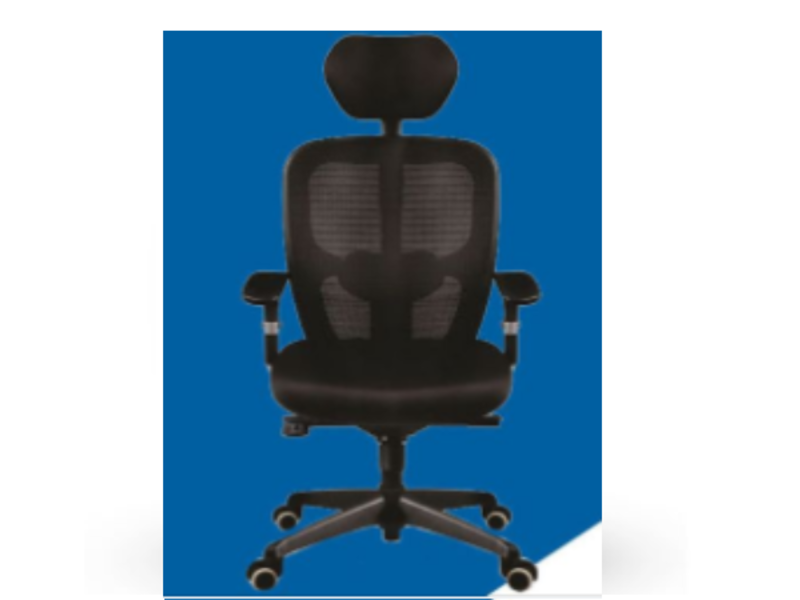 Sillon mod bond CDMX