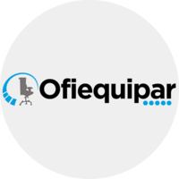 Ofiequiipar