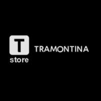 TRAMONTINA MX