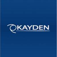 Compresores Kayden