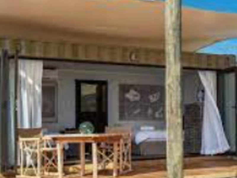 Diseño contenedores vivienda méxico