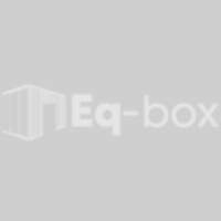 Eq-box
