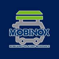 Mobinox