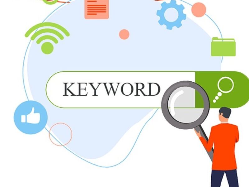 Search Engine Marketing (SEM) en CDMX