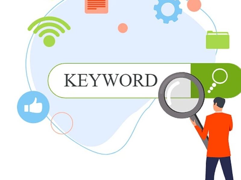 Posicionamiento SEO en CDMX