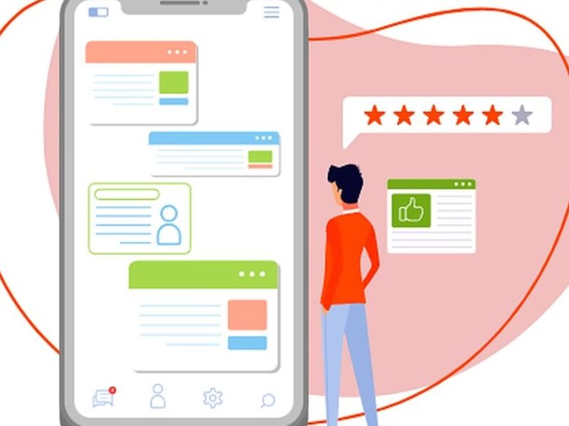 Posicionamiento SEO de prestigio en CDMX