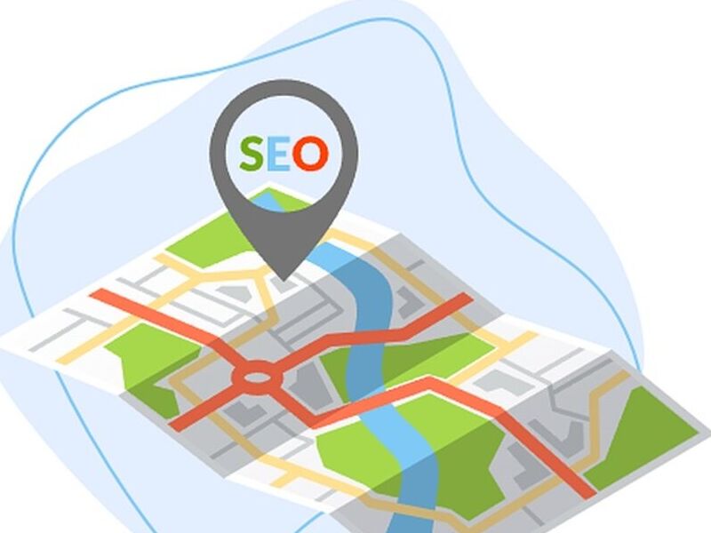 SEO Local en CDMX