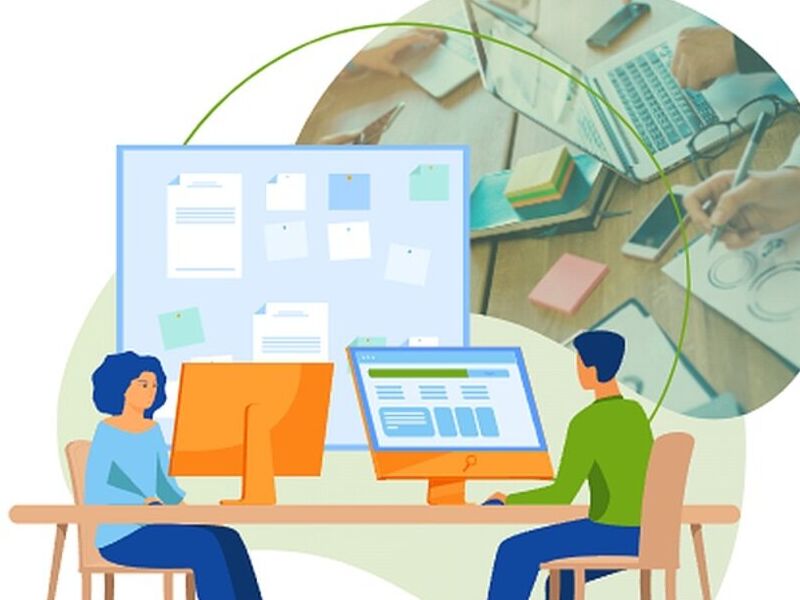 Consultoría Especializada en CDMX