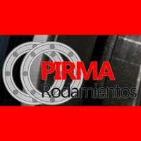 PIRMA RODAMIENTOS