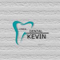 Lucia Compresores Dentales