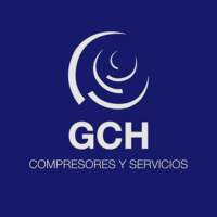 GCH Compresores