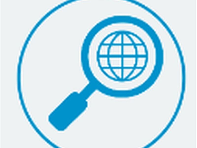 SEO EN NAUCALPAN DE JUÁREZ