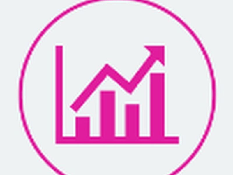 WEB Analytics en Naucalpan de Juárez