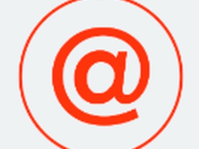 E-MAIL MARKETING ENNAUCALPAN DE JUÁREZ