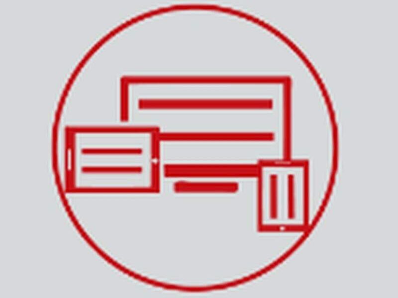 Diseño WEB en Naucalpan de Juárez
