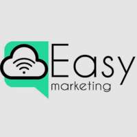 EasyMarketing