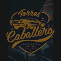 Torres Caballero Refaccionaria Automotriz