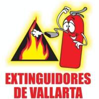 Extinguidores De Vallarta