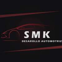 SMK Automotriz