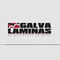 Galva Laminas