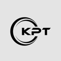 KPT Inoxidable