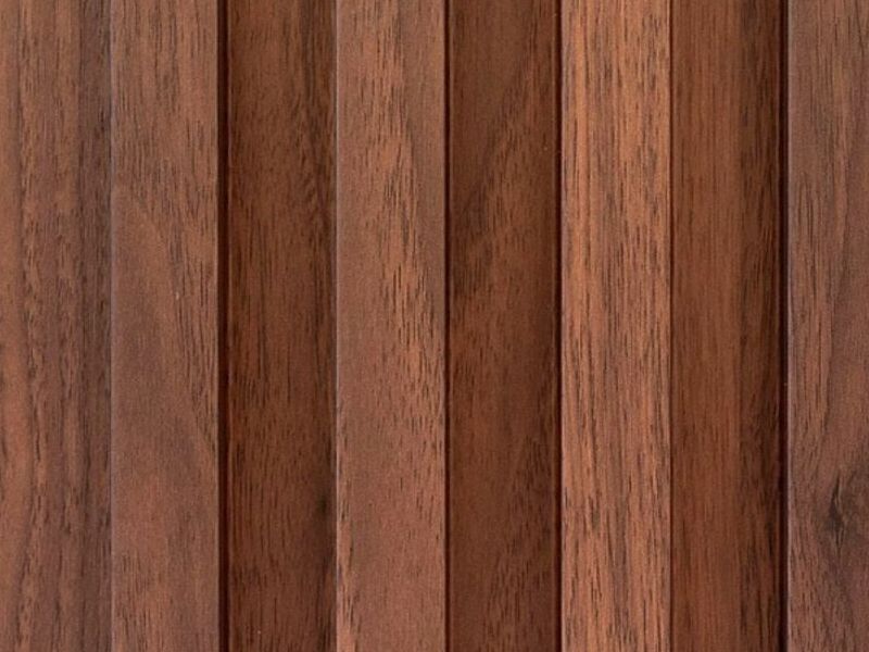 Lambrin cherry México 