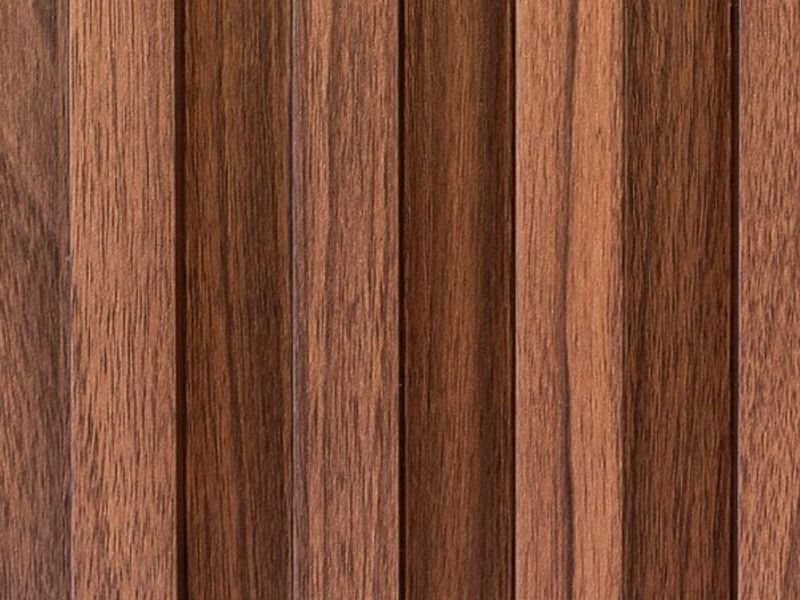 Lambrin natural México